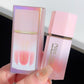 Matte Liquid Blush
