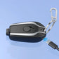 KeyChain Power Bank
