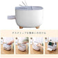 Tissue Storage Box