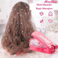 Hair Bedazzled Kit