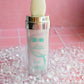 Shimmer Powder