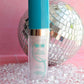 Shimmer Powder