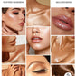 Shimmer Powder