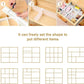 Drawer Organizer