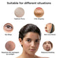 Face Ice Roller