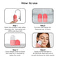 Face Ice Roller