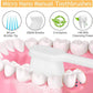 Ultra Soft Toothbrush