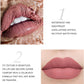 12Pcs Matte Lipgloss Set