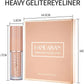 12Pcs Matte Lipgloss Set