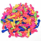 Water Balloon Set