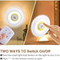 Super Bright COB light