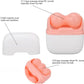 Double Sided Ice Roller