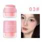 Powder Puff Blush