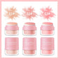 Powder Puff Blush