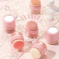 Powder Puff Blush