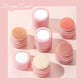 Powder Puff Blush