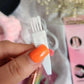 2 in 1 Eyebrow Trimmer and Shaver