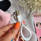 2 in 1 Eyebrow Trimmer and Shaver