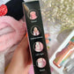 2 in 1 Eyebrow Trimmer and Shaver