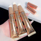 Liquid Highlighter