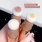 Liquid Highlighter