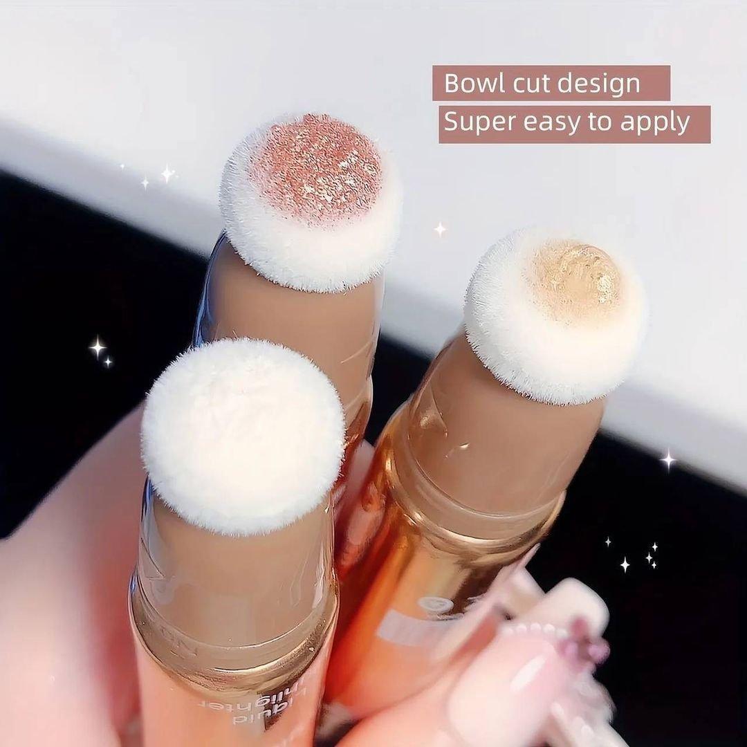Liquid Highlighter