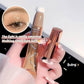 Liquid Highlighter