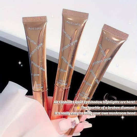 Liquid Highlighter