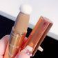Liquid Highlighter