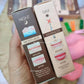 Day and Night Lip Enrichment Liquid Set