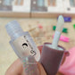 Day and Night Lip Enrichment Liquid Set