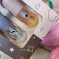 Day and Night Lip Enrichment Liquid Set
