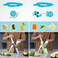 Mandoline Slicer