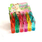 Aloe Vera Lip Gloss
