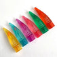 Aloe Vera Lip Gloss
