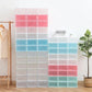 Shoe Storage Box (Each)