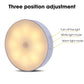 Sensor Night Light