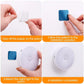 Sensor Night Light