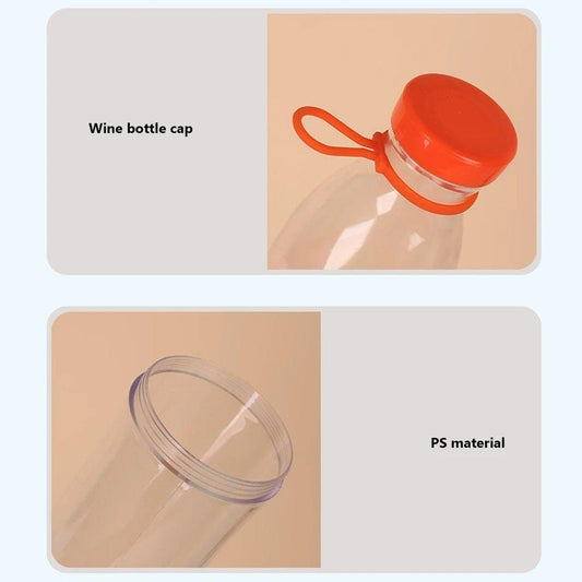 Portable Juicer