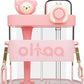 Kawai Double Sided Bottle