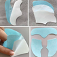 Melting Collagen Mask Reduce Fine Line & Wrinkles