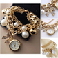 Women Bracelet Watch