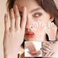 Silicone Moisturising Hand Gloves