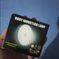 Sensor Night Light