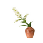 Magnetic Mini Flower Vase Fridge ( Pack of 3 )