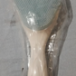 Silicone Face Cleaning Massager Brush