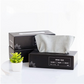 Reusable Microfibre Cleaning Clothes