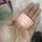 3 in 1 Matte Highlighter And Blush Palette