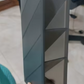 Stationery Organizer
