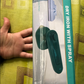 Steam Iron